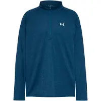 Under Armour Tech Textured 1/4 Zip