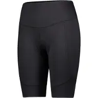 SCOTT - Women's Shorts Endurance 10 +++ - Fietsbroek S, zwart