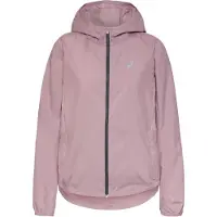 Asics Core Hardloopjack Dames S