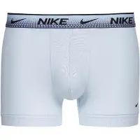 Nike Underwear Sportondergoed 'Everyday' blauw / navy / lichtblauw