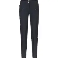 SCOTT - Women's Pants Vertic Pro - Fietsbroek M, zwart