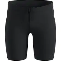 Odlo Essential Tights Short | M