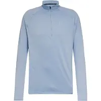Nike T-shirt met lange mouwen Stride | Maat S