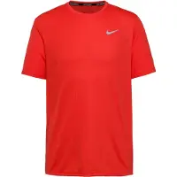 Nike Jersey Miler | Maat M