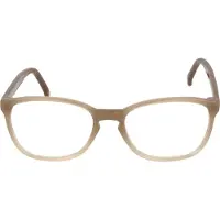 Andy Wolf Brilrand 4486 45 50