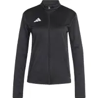 Adidas Sportjas 'Entrada26' zwart / wit