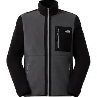 The North Face Tussenjas 'Yumiori' gemengde kleuren