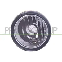 PRASCO SZ3604414 Mistlamp