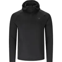 Virtus Allister Half Zip Trainings Shirt Heren