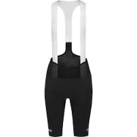 GORE WEAR Women's Spinshift Bib Short Zwart || Maat: 40 FR