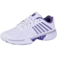 K-Swiss Express Light 3 Tennisschoen Dames Maat: 38