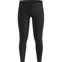 Odlo - Essential Tights - Hardlooplegging XXL, zwart