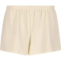 Athlecia - Women's Cardall Waffle Shorts - Short 42, beige