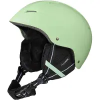 Cairn Orbit Juniorhelm