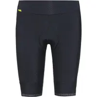 Gonso Sitivo Broek Zonder Bretels