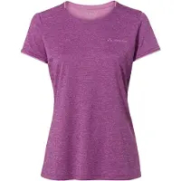 Vaude Dames-T-shirt Essential