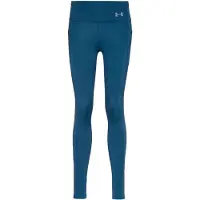 Under Armour Leggings voor dames Velociti | Maat L
