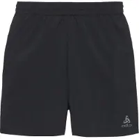 Odlo Short essential 4 inch