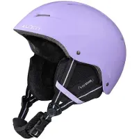 Cairn Orbit Juniorhelm