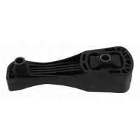 MAPCO 36108 Motorsteunlager