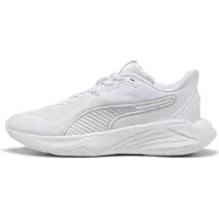 Puma Sportschoen 'Pwr Hybrid' wit