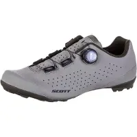 SCOTT - Gravel Pro - Fietsschoenen 42, beige