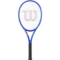 Wilson Ultra 100UL V5.0