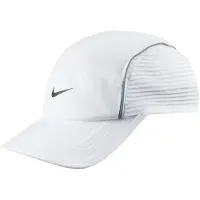 Nike Dri-FIT Fly Pet
