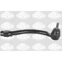 SASIC 7676110 Stuurkogel