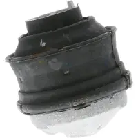 VAICO V30-0764 Motorsteunlager