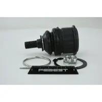 FEBEST 0320-203 Fuseekogel