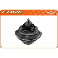 FARE 10664 Motorsteunlager