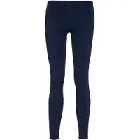 Athlecia Leggings 'Aliya V2' saffier