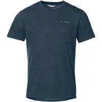 Vaude Jersey Essential | Maat L