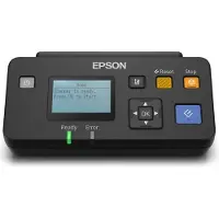 Epson Scanner Netwerkmodule (B12B808451)