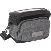 Norco Ashby Stuurtas 5l