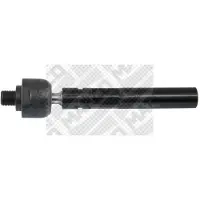 MAPCO 49400 Binnenste stuurkogel