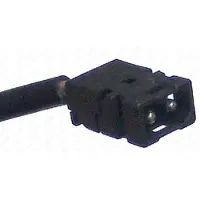 MAPCO 86867 Wielsnelheidssensor (ABS)