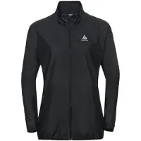 Odlo Essential Light Jas