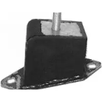 MAPCO 33114 Motorsteunlager