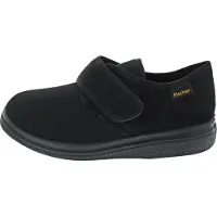 Fischer 13948 Verbandschoenen