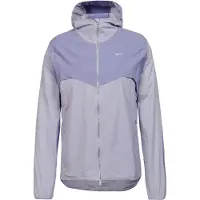 Nike Dri-FIT Stride Repel Novelty Jack Heren