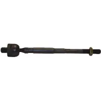 Japanparts RD-302L Binnenste stuurkogel
