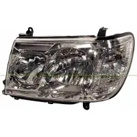 PRASCO TY8504904 Koplamp