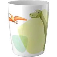 Haba Beker Dino’s