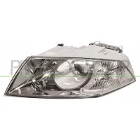 PRASCO Koplamp SK0244924