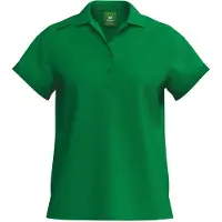 Erima Damespolo TS | Maat 34