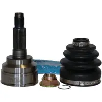 Japanparts GI-315 Homokineet reparatie set, aandrijfas