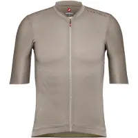 Castelli Espresso 2 Korte Mouw Wielertrui