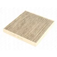 MAPCO 67505 Interieurfilter